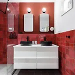 Spacious In The Gothic برشلونة